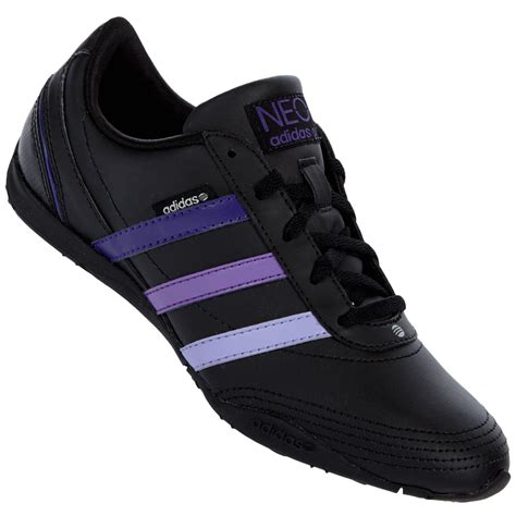 günstiger adidas neo schuh 36|Adidas NEO Sneaker Damen (2024) Preisvergleich .